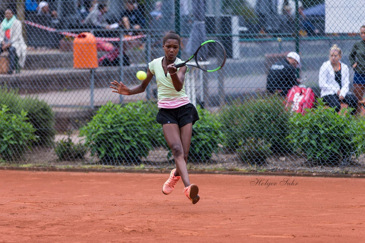 Bild 71 - ITF Future Nord